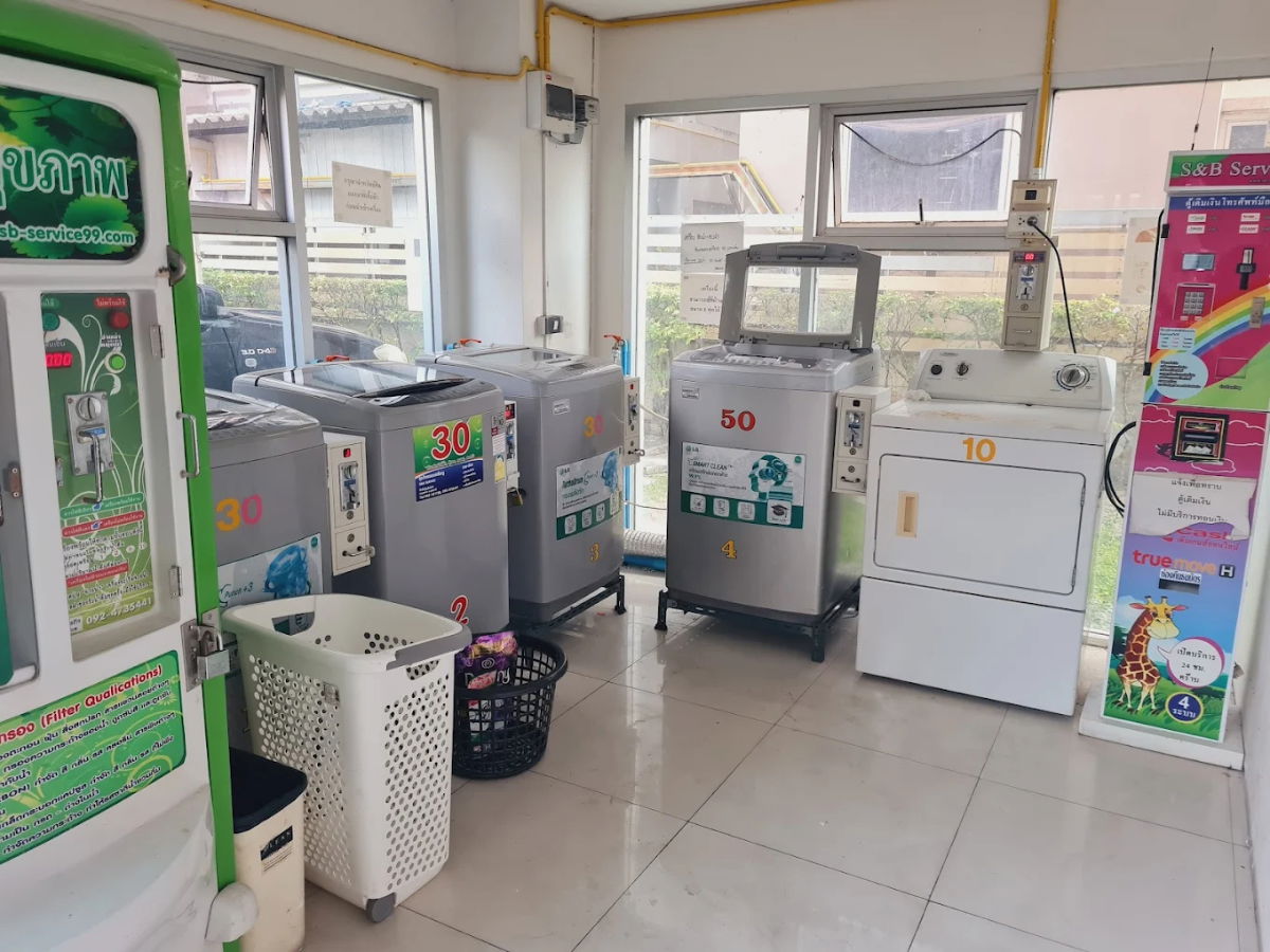 รูป ขาย คอนโด กัลปพฤกษ์ ซิตี้ พลัส อุดรธานี
🏢 Kulapapruek City Plus Udon Thani
ใจกลางเมือง ทำเลทอง พร้อมอยู่! 🌟 - รูปที่ 18/19