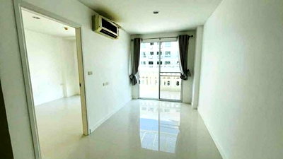 Condos for sale : The Energy Hua Hin            