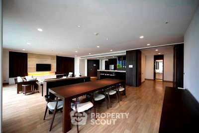 คอนโด ซอยอ่อนนุช (สุขุมวิท 77) : คอนโด 3-ห้องนอน ที่ พาร์ค คอร์ท สุขุมวิท 77 ใกล้ BTS อ่อนนุช (ID 2605759)