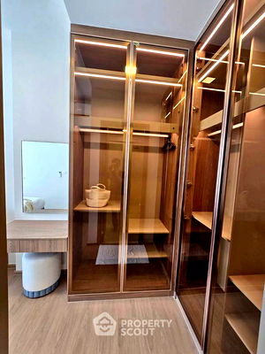 Condos for rent Phuket : 1-BR Condo at Canvas Cherng Talay close to Laguna (ID 2605811)