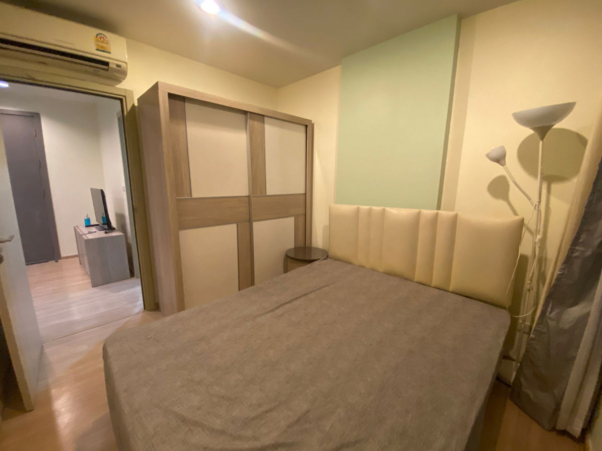 รูป ให้เช่าเดอะเบส พระราม9 รามคำแหง - รูปที่ 1/12