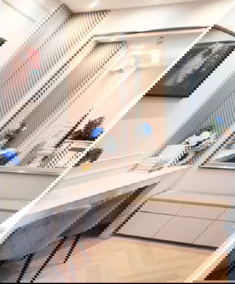 picture The Bloom Sukhumvit 71 - 6/13