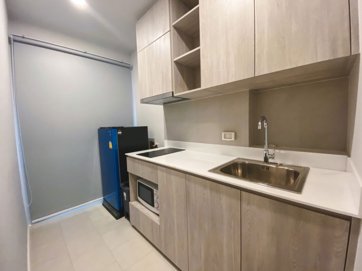 รูป ให้เช่า 13,000 CIELA Sripatum idline : @ds159 /please contact us✨ - รูปที่ 3/8