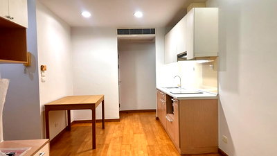 Condos for rent : Condo for Rent at Residence 52 (E6901052)