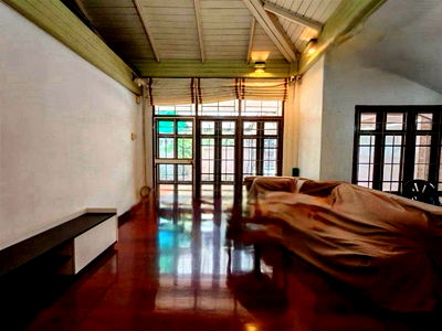 บ้านเดี่ยว มิวเซียมสยาม  : LTHC14297 – House for Sale | Punnawithi 36 Sukhumvit 101 | 150 sqm | 2 Beds 2 Baths | Near BTS Udomsuk | 6.9MB | บ้านขาย ปุณณวิถี 36 สุขุมวิท 101