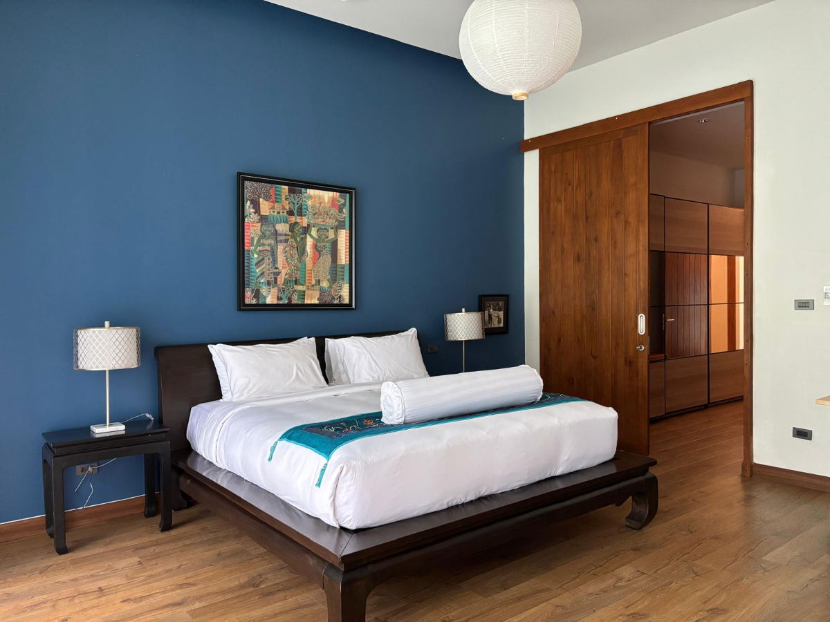 picture Luxury Laguna Home for Rent ⛳ Golf Course View - 19/22