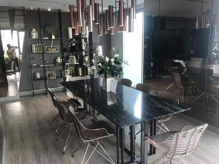 รูป 🔴RL21028🟡 ให้เช่าถูกมาก👍 IDEO Mobi Bangsue Grand Interchange 💛🧡 ✅แอดไลน์ @062mnigk (มี @ ด้วย) แอดมินตอบไว - รูปที่ 19/28