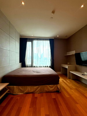 ขายคอนโด : 🏢 ขายคอนโด : Aguston Sukhumvit 22 (ออกัสตัน สุขุมวิท 22)   รหัสทรัพย์ | 📌LNP-C11796