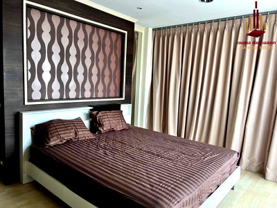 Condos for sale Sukumvit 59 : ✨ For Sale: 59 Heritage Condo ✨  💰 Only 6,800,000 THB