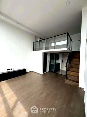 Condos for sale : 2-BR Condo at Park Origin Chula-Samyan near MRT Hua Lamphong (ID 2315274)