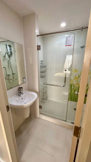 picture I CONDO Sukhumvit 105 - 4/7