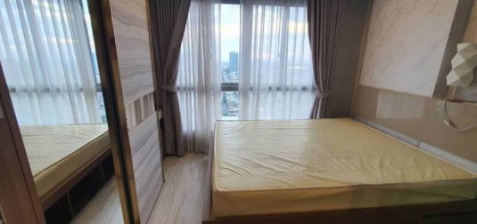 รูปภาพ 💥For rent  🏬 IDEO Mobi บางซื่อ แกรนด์ อินเตอร์เชนท์ 🏬 JA-972