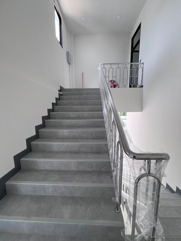 รูป ขาย โฮมออฟฟิศพร้อมโกดังเก็บสินค้า  - รูปที่ 10/14