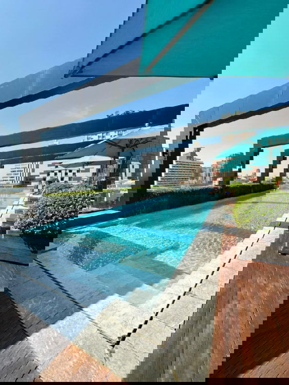 รูป 🏢 ขายคอนโด : Ratchathewi Tower (ราชเทวี ทาวเวอร์)   รหัสทรัพย์ | 📌LNP-C11814  - รูปที่ 17/18