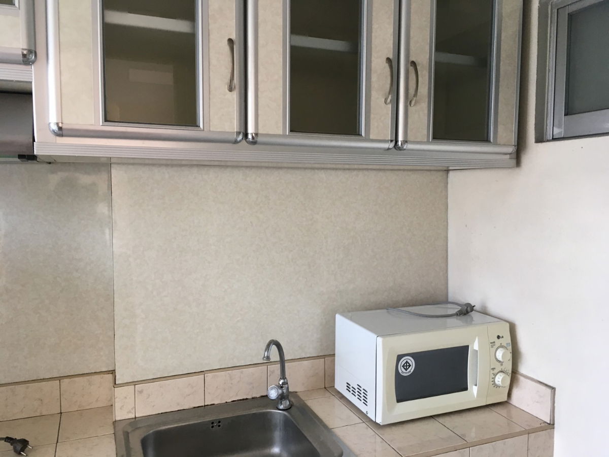 รูป ขาย  ห้องคอนโด  1 ห้องนอน ที่ คอนโด Lumpini Place Sathorn, ใกล้ห้าง One Bankok สวนลุมพินี - รูปที่ 8/14