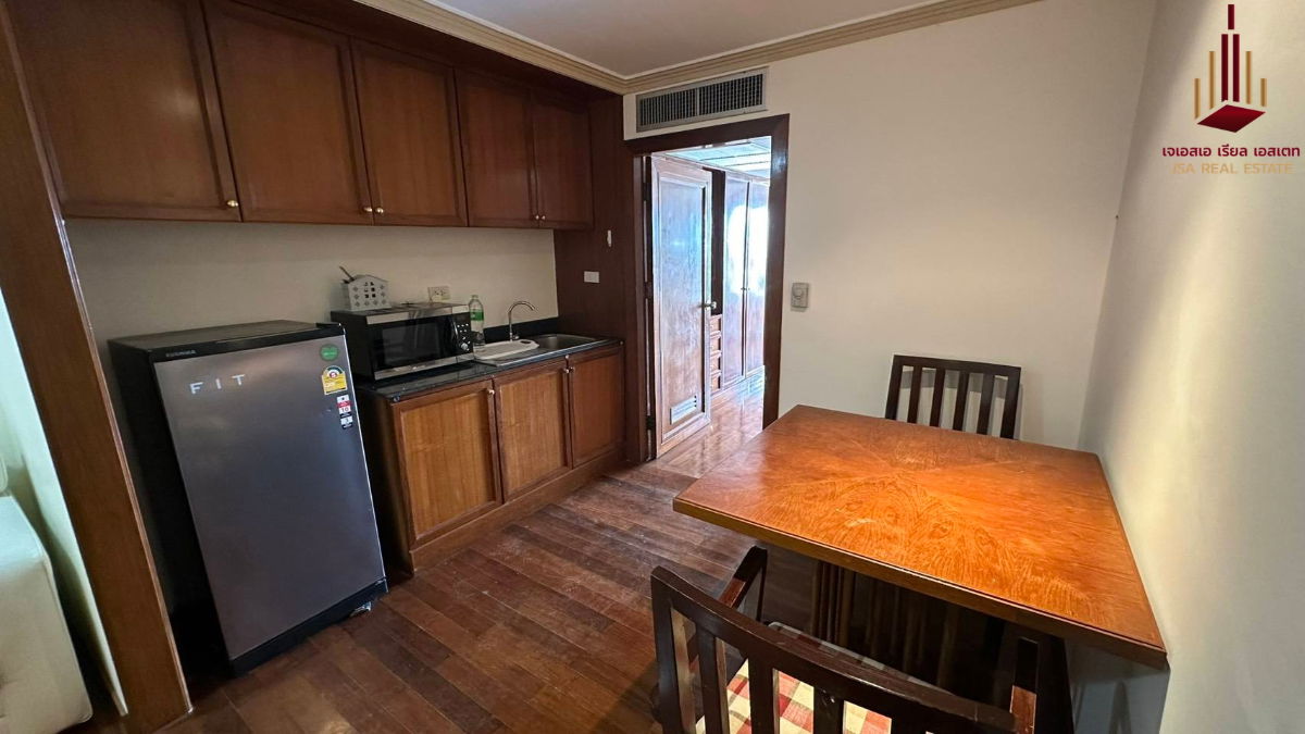 รูป ✨ ให้เช่า สเตท ทาวเวอร์ ✨ ราคา 23,000 บาท/เดือน - รูปที่ 3/5