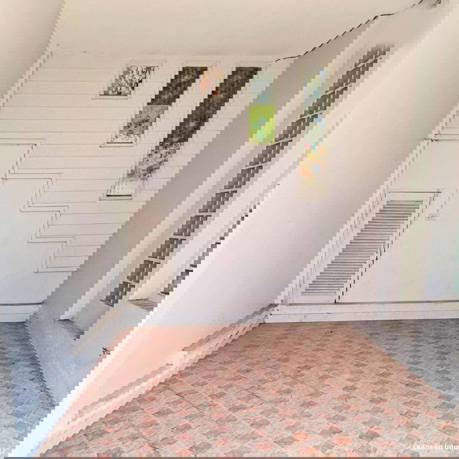 รูป ให้เช่าบ้านเลี้ยงสัตว์ได้ หมู่บ้านวรารักษ์ คลองสาม คลองหลวง ปทุมธานี ใกล้บิ๊กซีคลองสาม,ฟิวเจอร์ - รูปที่ 2/12