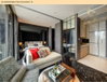 listing thumbnail image 1