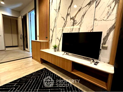 Condos for rent : 1-BR Condo at The Address Siam-Ratchathewi near BTS Ratchathewi (ID 1470108)