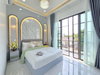 listing thumbnail image 18