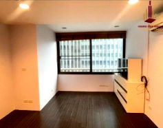 Condos for rent : ✨ For Rent: Asoke Tower Condo ✨    💰 Only 28,000THB/month