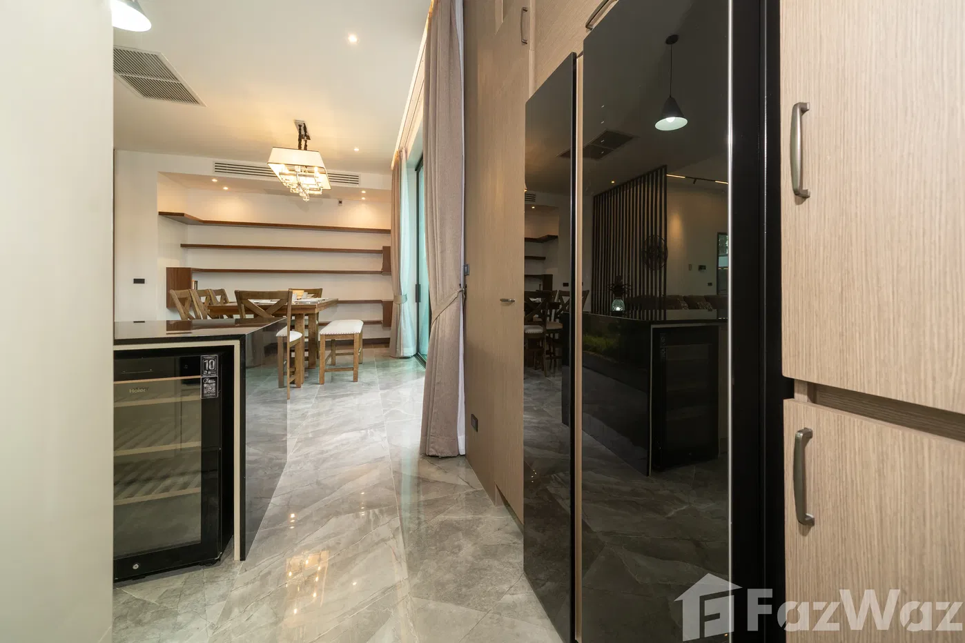 รูป ขาย วิลล่า 3 ห้องนอน ใน ศรีสุนทร, ภูเก็ต 6011987 - รูปที่ 18/58