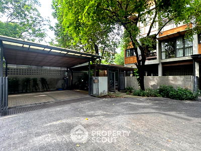 บ้านเดี่ยว MRT พหลโยธิน : บ้าน 3-ห้องนอน ที่ บ้าน บ้าน วิภาวดี 20 ใกล้ MRT ลาดพร้าว (ID 2147340)