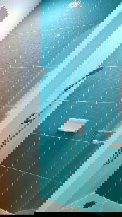 picture code : G37 St. Louis Grand Terrace - 3/7