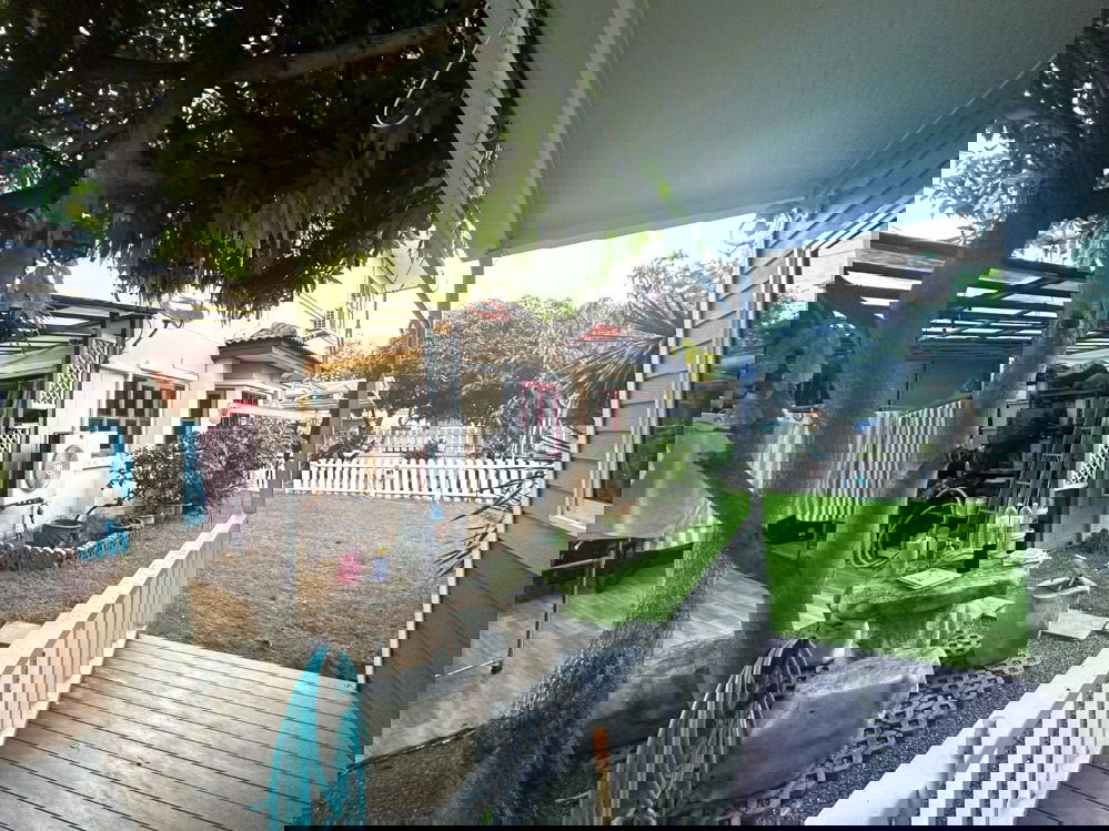 รูป ขายบ้านเดี่ยว หมู่บ้านณัฐชา กรีนวิลล์ ซ.กันตนา พร้อมเข้าอยู่ ทำเลดี ติดถนนหลัก บางใหญ่ นนทบุรี - รูปที่ 5/6