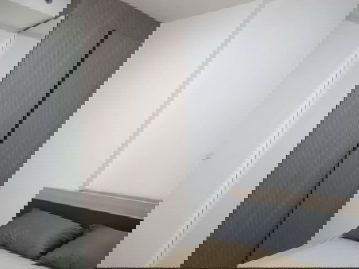 picture [For rent] Kensington Sukhumvit-Theparak - 2/11