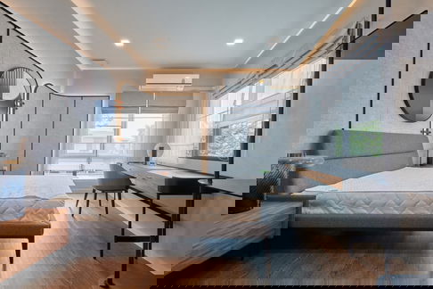 🟩🟨🟧HSP0041-01 Mantana Bangna KM.15 📌LINE : @481kipxm🟩🟨🟧