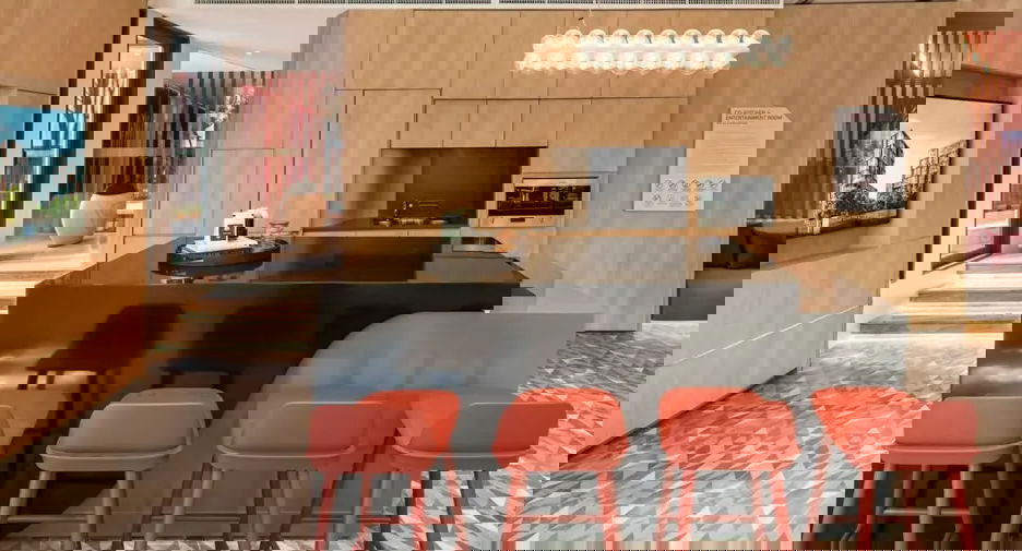 รูป ห้ามพลาด🔥🔥ปล่อยเช่า คอนโดทำเลดี ราคาพิเศษ ทากะ เฮาส์ เอกมัย 12 MD-25014512 - รูปที่ 8/10