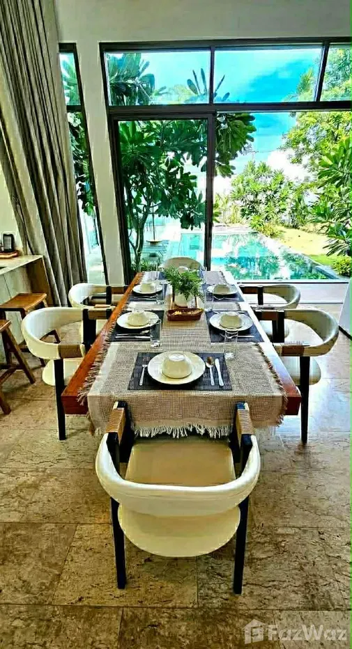 รูป วิลล่าให้เช่า 2 ห้องนอน ในโครงการ ซัมบาลา แกรนด์ วิลล่า บาย โคซี่ เลค 6016465 - รูปที่ 5/14