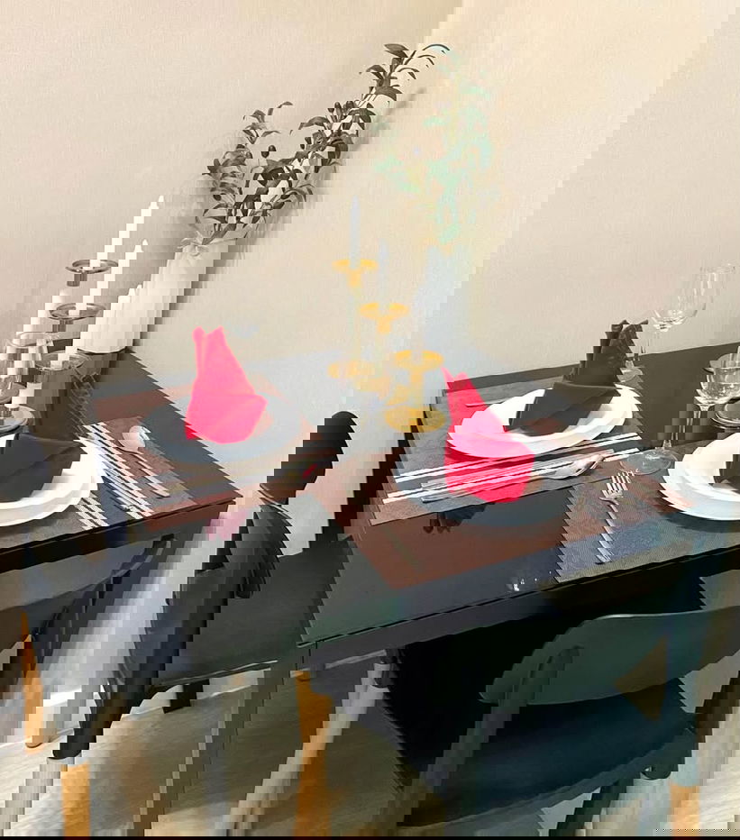 รูป 🔴RV21057🟡 ให้เช่าถูกมาก👍 Metro Sky Bangsue - Prachachuen 💛🧡 ✅แอดไลน์ @mproperty (มี @ ด้วย) แอดมินตอบไว - รูปที่ 3/32