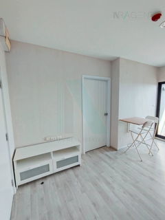 รูปภาพ 🎉 For Rent Condo PLUM CONDO CENTRAL STATION PHASE 2 Building 1, Floor 35,1 bed room, Room size 26 sqm