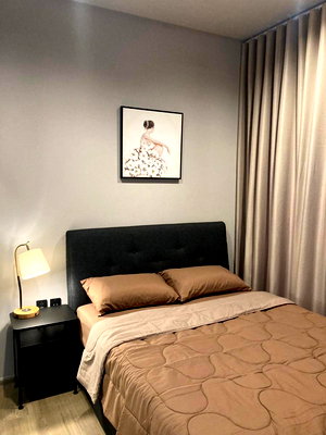 Condos for rent : For   rent   The Crest Park Residences  🔴🔴