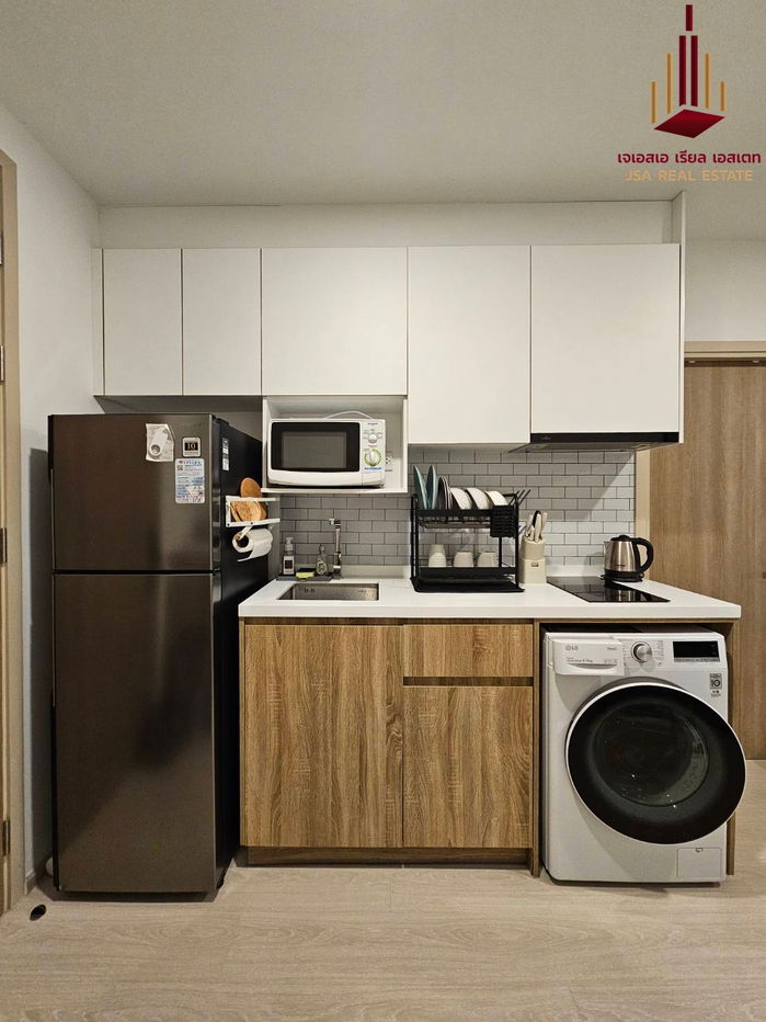 รูป ✨ ขาย โนเบิล แอมเบียนส์ สุขุมวิท 42 ✨ 💰 ราคา 6,390,000 บาท - รูปที่ 3/6