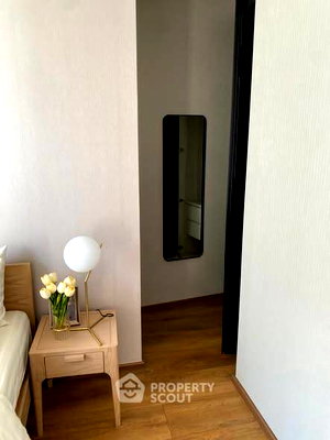 ขายคอนโด : คอนโด 2-ห้องนอน ที่ พาร์ค ออริจิ้น พร้อมพงษ์ ใกล้ BTS พร้อมพงษ์ (ID 2532610)