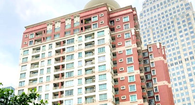 Condos for rent : Don't miss out! 🔥🔥 Condo for rent in a great location at a special price. City Smart Condo MD-26086359