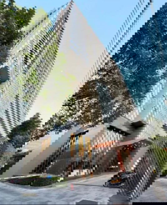 รูป ✅✅ปล่อยเช่าห้องคอนโดเออบาโน่ ราชวิถี สะพานซังฮี้ แยกบางพลัด สถานีรถไฟฟ้าสิรินธร - รูปที่ 9/11