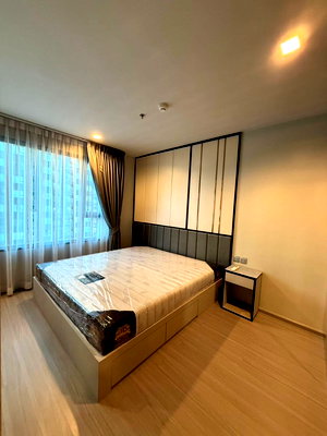 คอนโดให้เช่า : MN3357 ให้เช่าคอนโด ไลฟ์ ลาดพร้าว 