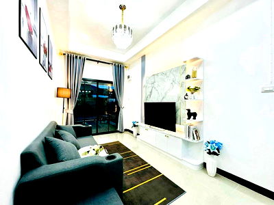 Townhouses for sale Pornprapanimit Road : Townhouse for Sale in East Pattaya Khao Noi Area