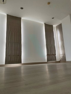 🚩 For Sell Condo THE NICHE ID LADPRAO 130 Building 1, Floor 7,2 bed room, Room size 54 sqm