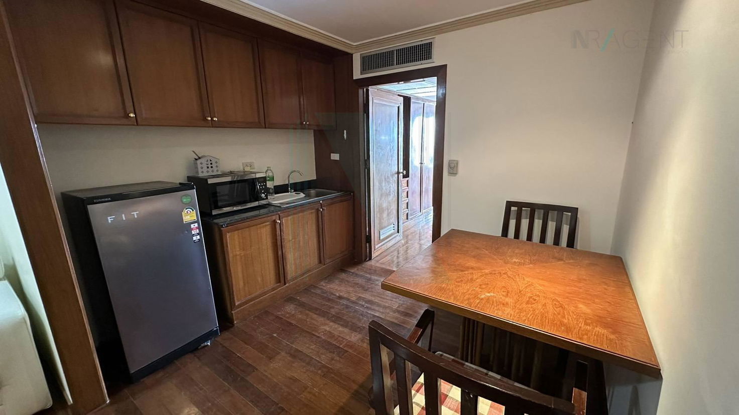 picture 🎉 For Rent Condo STATE TOWER Building 1, Floor 42,Studio, Room size 68 sqm - 6/8