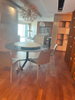 listing thumbnail image 18