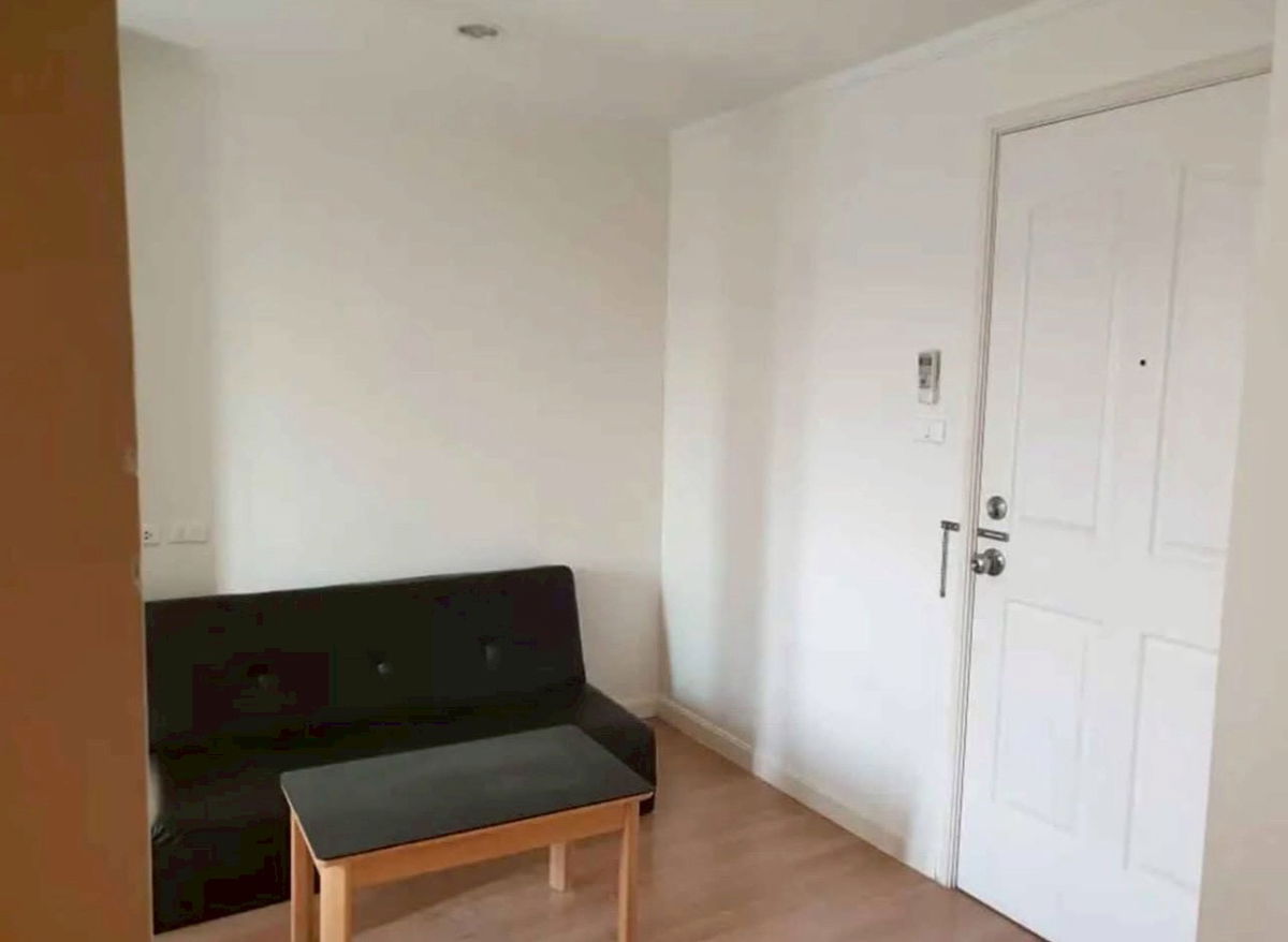 รูป คอนโด ลุมพินี แจ้งวัฒนะ ปากเกร็ด พร้อมอยู่ ☄️Line:@forucondo - รูปที่ 3/7