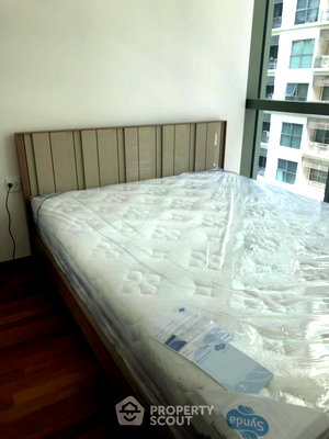 Condos for sale Phaya Thai School : 1-BR Condo at Wish Signature Midtown Siam near BTS Ratchathewi (ID 1825898)