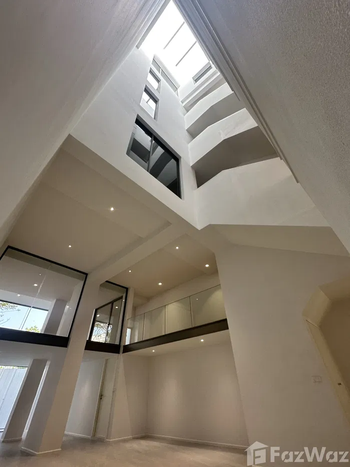 รูป ขาย ทาวน์เฮ้าส์ 5 ห้องนอน ใน พระโขนงเหนือ, กรุงเทพมหานคร 5999800 - รูปที่ 10/26