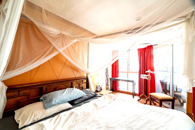 คอนโด BTS ทองหล่อ : 💎 ราคาดีที่สุดในโครงการ!💎 คอนโด The Waterford Diamond 1 ห้องนอน | พร้อมพงษ์ 🚆U1716984