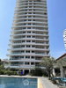 listing thumbnail image 8